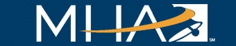 Mental Health Association of Monmouth County Logo